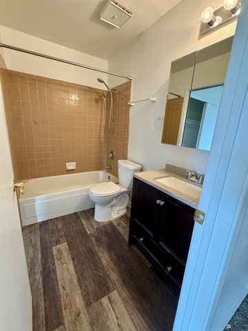 10688 S Camino Del Sol, Yuma, AZ 85367