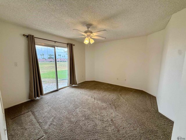 10688 S Camino Del Sol, Yuma, AZ 85367