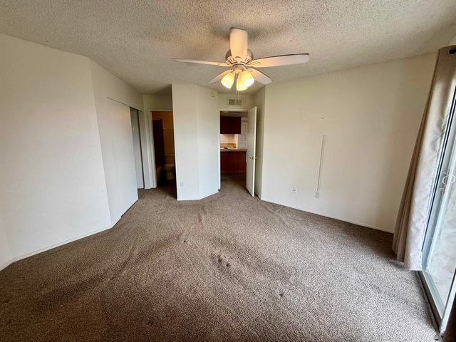 10688 S Camino Del Sol, Yuma, AZ 85367