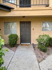 10688 S Camino Del Sol, Yuma, AZ 85367