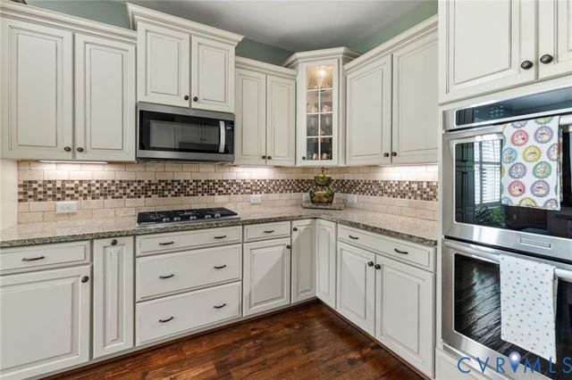 1493 Camberley Dr, Manakin Sabot, VA 23103