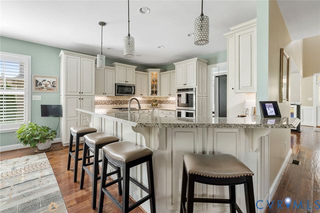 1493 Camberley Dr, Manakin Sabot, VA 23103