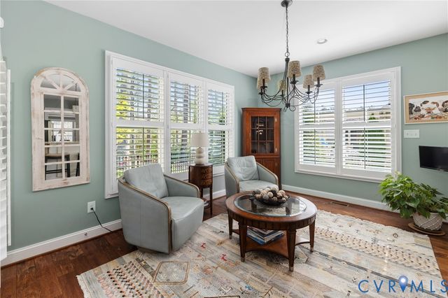 1493 Camberley Dr, Manakin Sabot, VA 23103