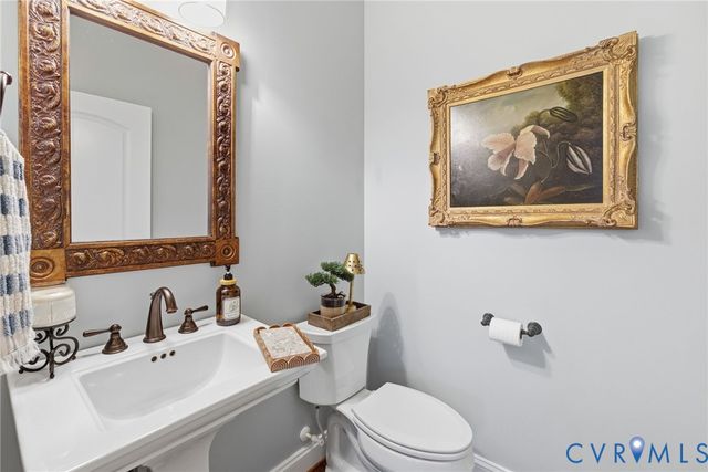 1493 Camberley Dr, Manakin Sabot, VA 23103