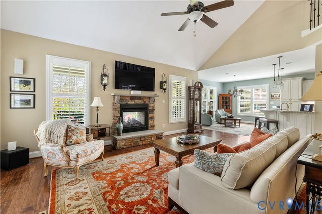 1493 Camberley Dr, Manakin Sabot, VA 23103