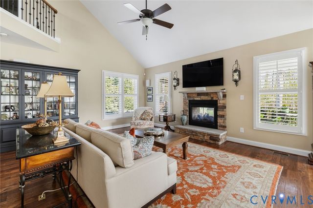 1493 Camberley Dr, Manakin Sabot, VA 23103