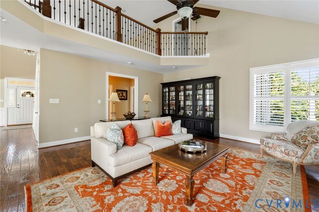1493 Camberley Dr, Manakin Sabot, VA 23103