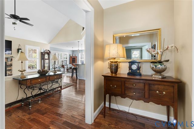 1493 Camberley Dr, Manakin Sabot, VA 23103