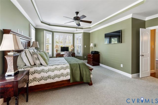 1493 Camberley Dr, Manakin Sabot, VA 23103