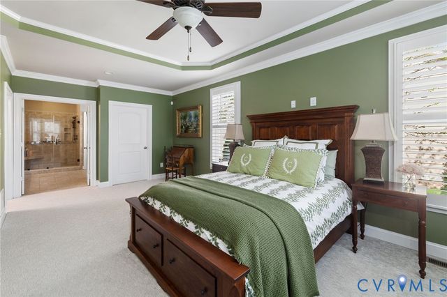 1493 Camberley Dr, Manakin Sabot, VA 23103