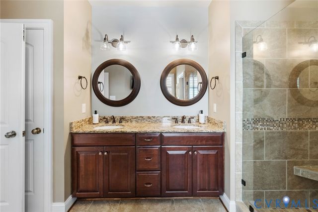 1493 Camberley Dr, Manakin Sabot, VA 23103