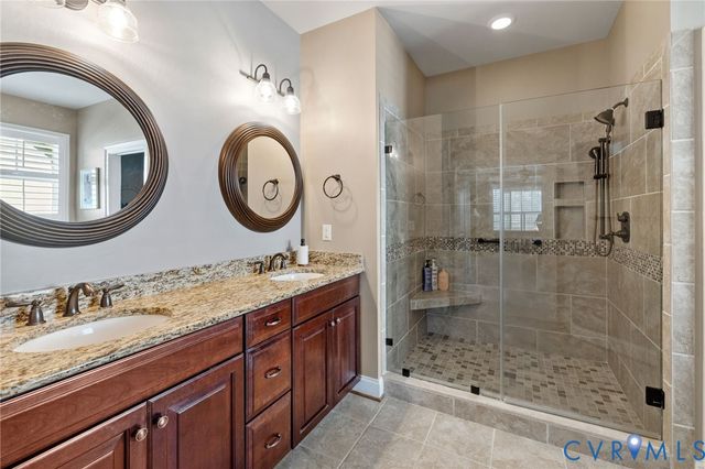 1493 Camberley Dr, Manakin Sabot, VA 23103