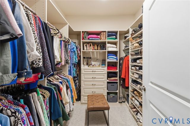 1493 Camberley Dr, Manakin Sabot, VA 23103