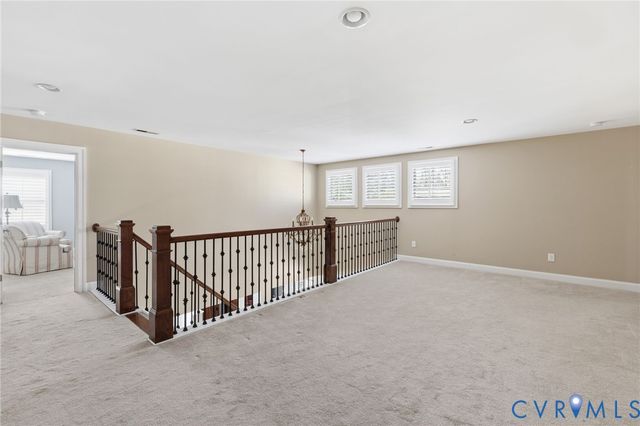1493 Camberley Dr, Manakin Sabot, VA 23103