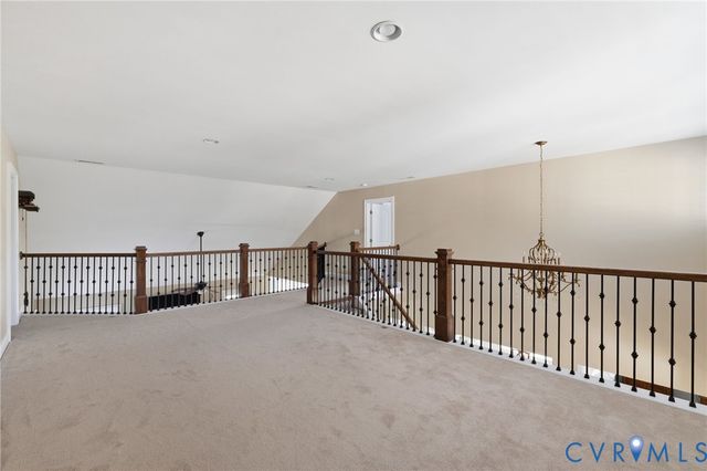 1493 Camberley Dr, Manakin Sabot, VA 23103