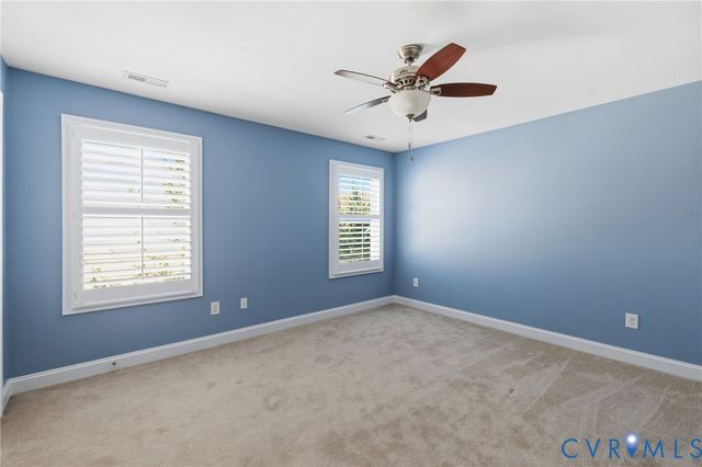 1493 Camberley Dr, Manakin Sabot, VA 23103
