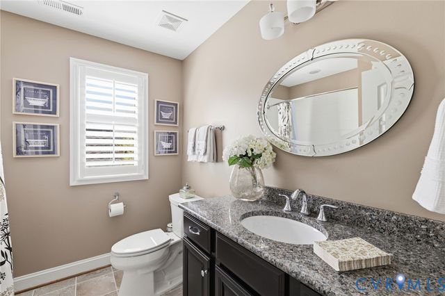 1493 Camberley Dr, Manakin Sabot, VA 23103