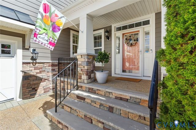1493 Camberley Dr, Manakin Sabot, VA 23103