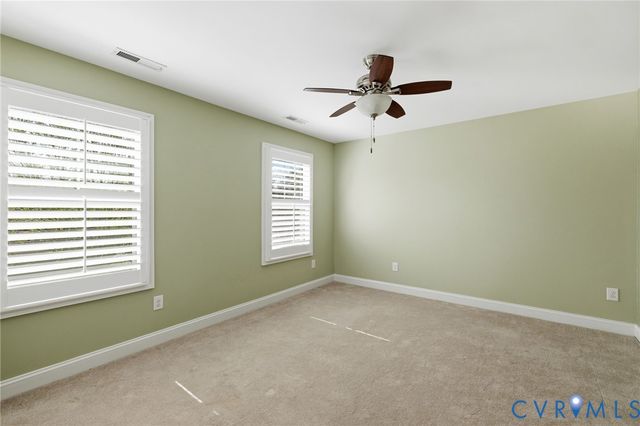 1493 Camberley Dr, Manakin Sabot, VA 23103
