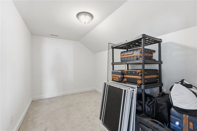1493 Camberley Dr, Manakin Sabot, VA 23103
