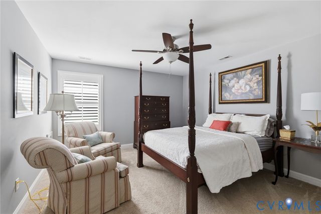 1493 Camberley Dr, Manakin Sabot, VA 23103