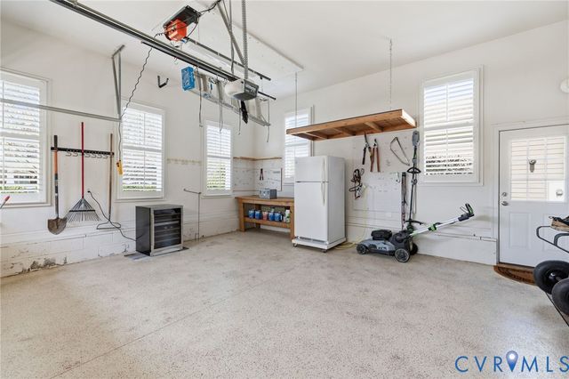1493 Camberley Dr, Manakin Sabot, VA 23103