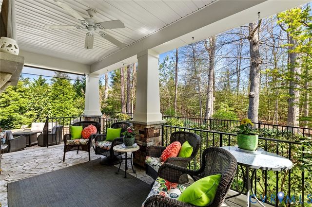 1493 Camberley Dr, Manakin Sabot, VA 23103