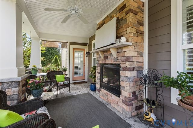 1493 Camberley Dr, Manakin Sabot, VA 23103
