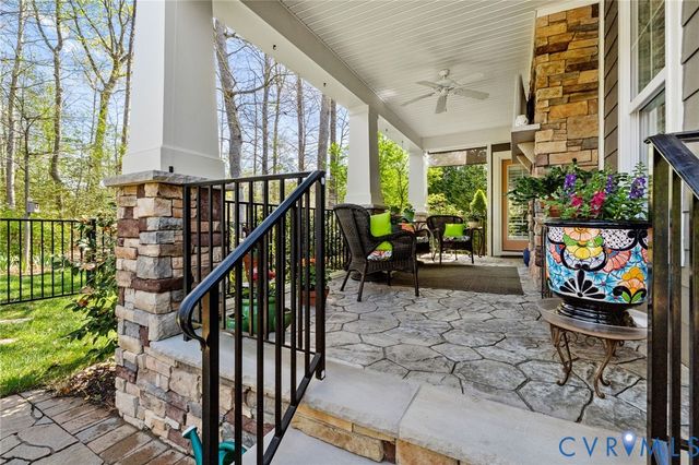 1493 Camberley Dr, Manakin Sabot, VA 23103