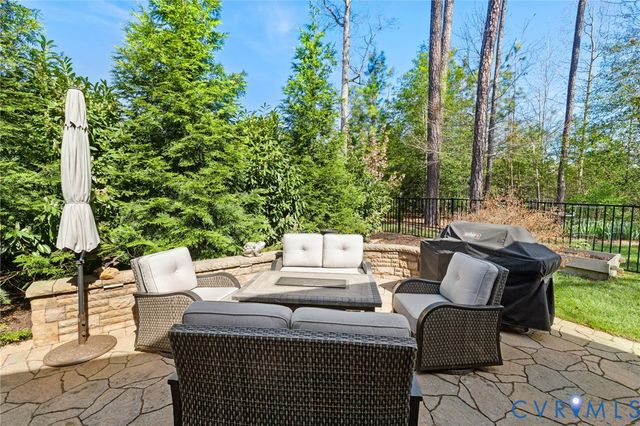 1493 Camberley Dr, Manakin Sabot, VA 23103