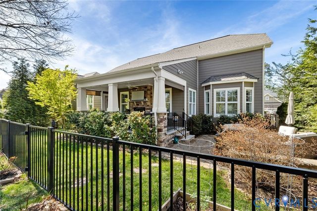 1493 Camberley Dr, Manakin Sabot, VA 23103