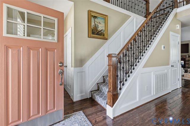 1493 Camberley Dr, Manakin Sabot, VA 23103