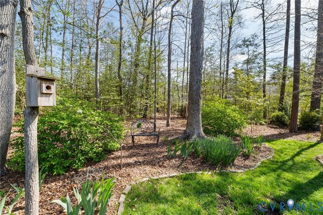 1493 Camberley Dr, Manakin Sabot, VA 23103