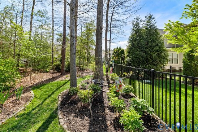 1493 Camberley Dr, Manakin Sabot, VA 23103