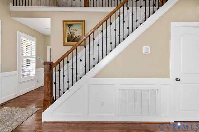 1493 Camberley Dr, Manakin Sabot, VA 23103