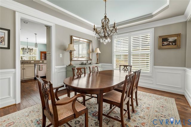 1493 Camberley Dr, Manakin Sabot, VA 23103