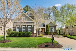 1493 Camberley Dr, Manakin Sabot, VA 23103