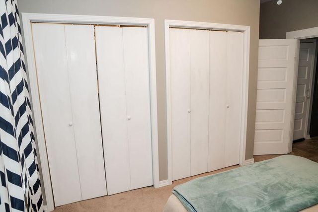 2408 Crawford Avenue, Parsons, KS 67357