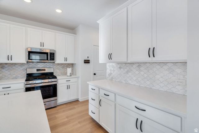 6456 W LAKE AVE, South Jordan, UT 84009