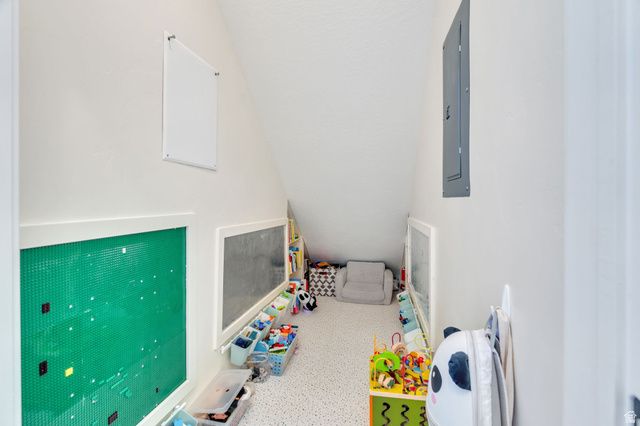 6456 W LAKE AVE, South Jordan, UT 84009