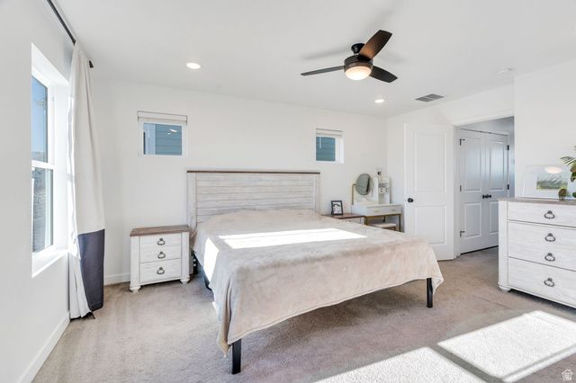 6456 W LAKE AVE, South Jordan, UT 84009