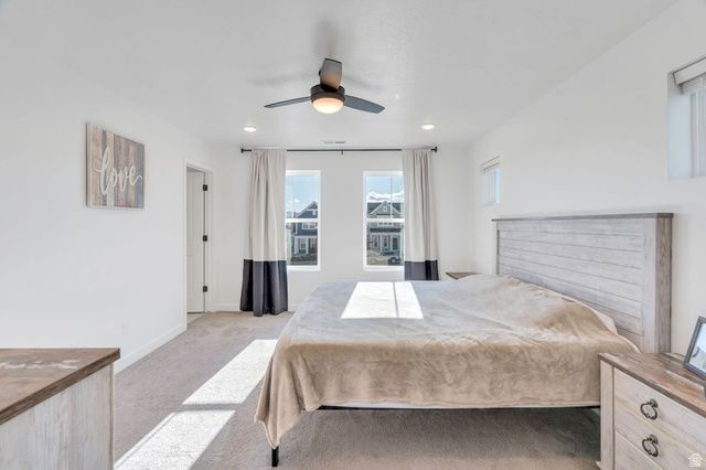 6456 W LAKE AVE, South Jordan, UT 84009