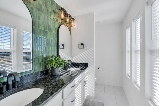 6456 W LAKE AVE, South Jordan, UT 84009