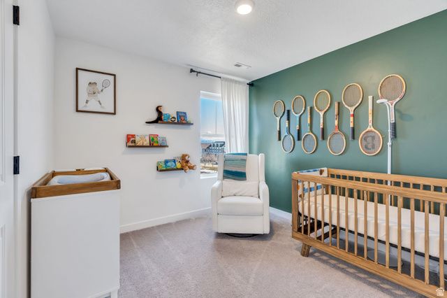 6456 W LAKE AVE, South Jordan, UT 84009