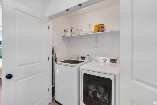 6456 W LAKE AVE, South Jordan, UT 84009