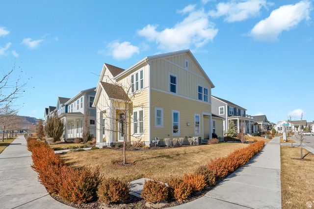 6456 W LAKE AVE, South Jordan, UT 84009