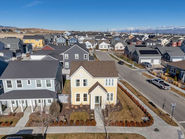 6456 W LAKE AVE, South Jordan, UT 84009