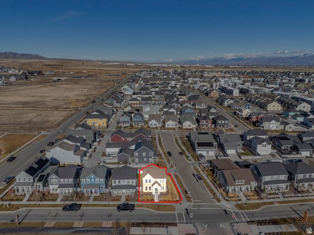 6456 W LAKE AVE, South Jordan, UT 84009