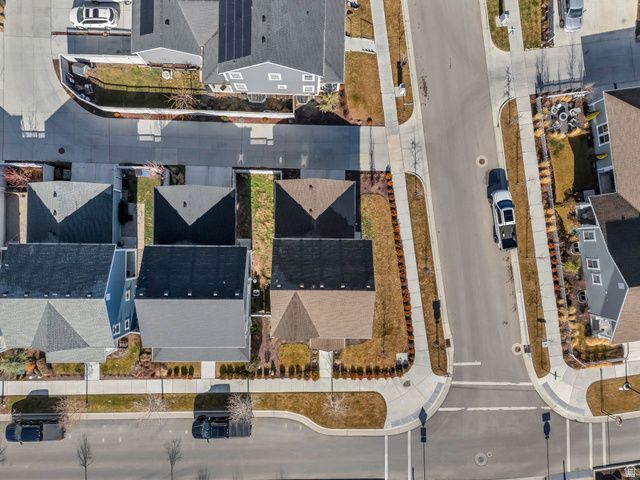 6456 W LAKE AVE, South Jordan, UT 84009