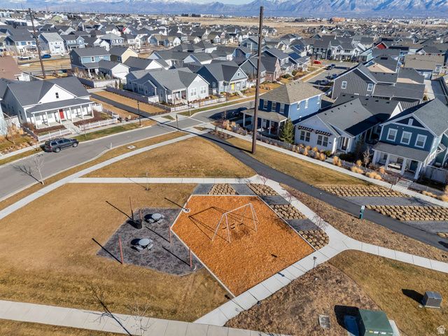 6456 W LAKE AVE, South Jordan, UT 84009